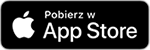 pobierz z app store